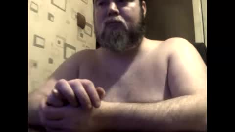 GeOOXXX online show from February 2026 08:29:01 PM