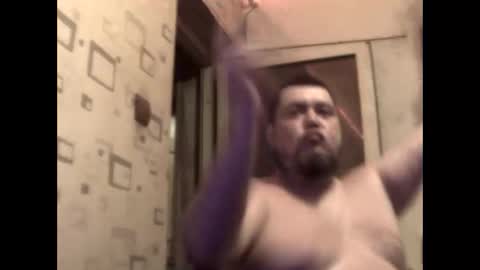 GeOOXXX online show from June 2026 10:08:01 PM