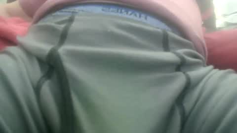 george871305 online show from September 2025 05:10:02 AM