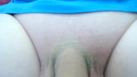 Snapshot of george871305 chatting on October 2025 03:01:02 AM george871305 online show from October 2025 03:01:02 AM