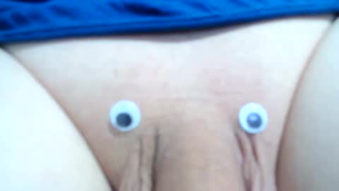 Snapshot of george871305 chatting on October 2025 12:28:02 AM george871305 online show from October 2025 12:28:02 AM