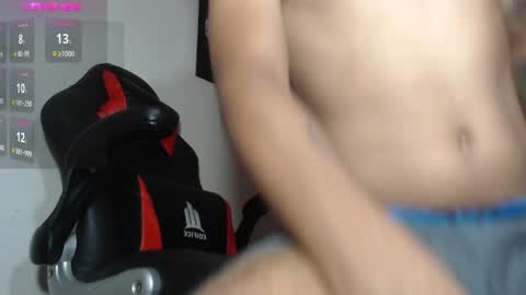 george_bigcock24cm online show from December 2024 10:26:02 AM