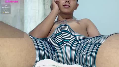 george_bigcock24cm online show from February 2025 04:57:02 PM