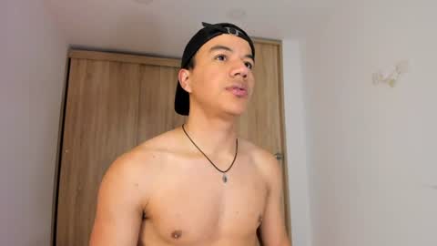 Jorge online show from June 2026 09:08:02 AM