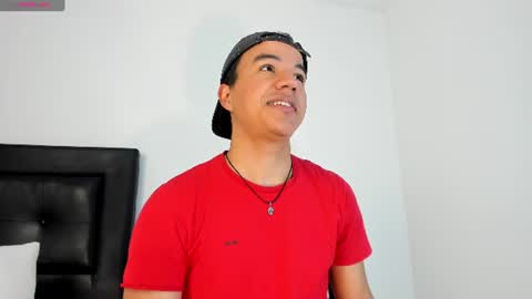 Jorge online show from June 2026 09:17:01 AM