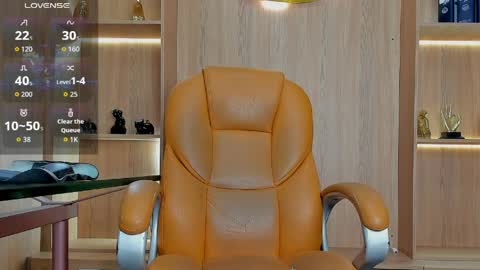 George online show from March 2026 04:29:02 AM