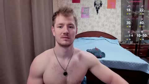 Snapshot of george_fflo chatting on May 2026 02:41:01 AM George lush is active online show from May 2026 02:41:01 AM