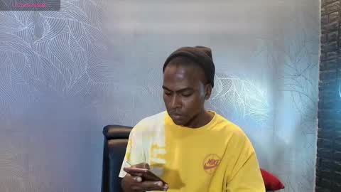 G E O R G E online show from October 2025 03:24:02 AM