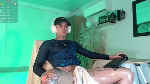 independent model online show from December 2024 11:47:01 PM