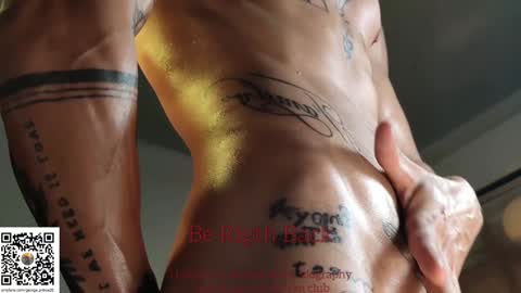 independent model online show from December 2024 01:36:02 AM