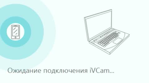 George my Fansly  online show from March 2026 02:56:01 PM