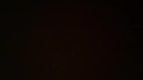 Snapshot of georgeclooneyson chatting on December 2024 01:36:01 AM GEORGECLOONEYSON online show from December 2024 01:36:01 AM