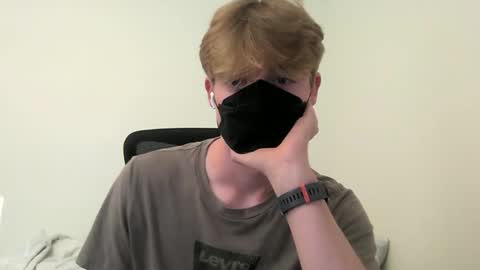 Snapshot of georgefredned chatting on October 2025 09:31:01 PM georgefredned online show from October 2025 09:31:01 PM