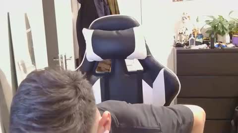 georgek0011 online show from April 2026 08:42:01 PM