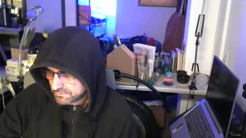 Snapshot of georgempt chatting on January 2025 11:38:02 PM georgempt online show from January 2025 11:38:02 PM