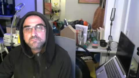 Snapshot of georgempt chatting on January 2025 03:05:02 AM georgempt online show from January 2025 03:05:02 AM