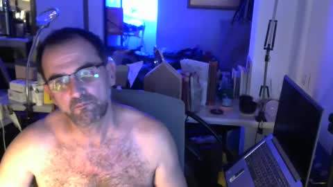 Snapshot of georgempt chatting on January 2025 03:12:01 PM georgempt online show from January 2025 03:12:01 PM