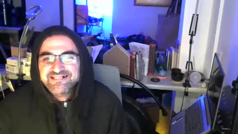 Snapshot of georgempt chatting on January 2025 06:14:01 PM georgempt online show from January 2025 06:14:01 PM