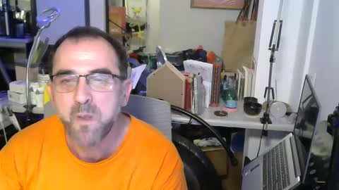 Snapshot of georgempt chatting on January 2025 05:16:02 AM georgempt online show from January 2025 05:16:02 AM