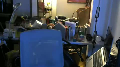 Snapshot of georgempt chatting on January 2025 05:41:01 AM georgempt online show from January 2025 05:41:01 AM