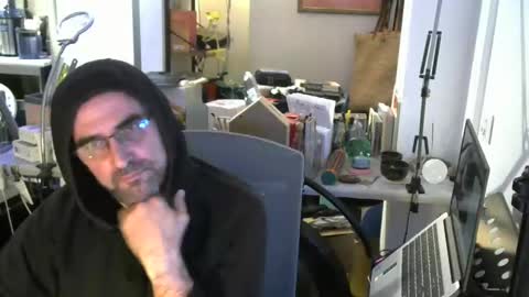 Snapshot of georgempt chatting on January 2025 12:10:01 PM georgempt online show from January 2025 12:10:01 PM