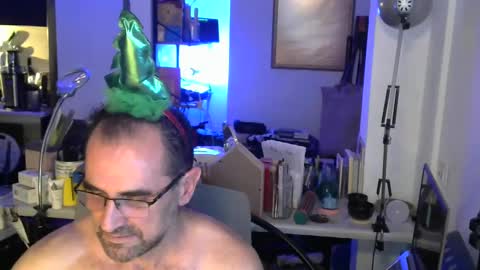 Snapshot of georgempt chatting on January 2025 03:13:01 PM georgempt online show from January 2025 03:13:01 PM