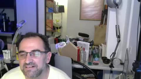 Snapshot of georgempt chatting on January 2025 04:04:01 AM georgempt online show from January 2025 04:04:01 AM