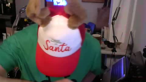 Snapshot of georgempt chatting on January 2025 05:27:01 AM georgempt online show from January 2025 05:27:01 AM