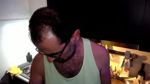 Snapshot of georgempt chatting on January 2025 05:37:02 PM georgempt online show from January 2025 05:37:02 PM