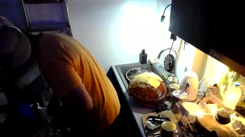 Snapshot of georgempt chatting on January 2025 11:09:01 PM georgempt online show from January 2025 11:09:01 PM