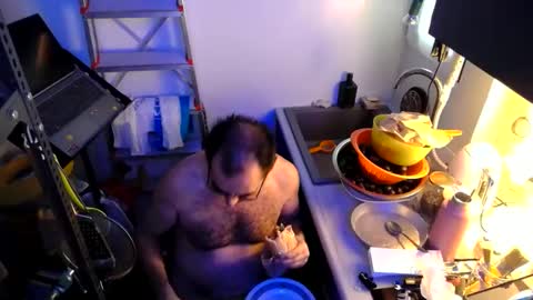 Snapshot of georgempt chatting on January 2025 02:13:01 PM georgempt online show from January 2025 02:13:01 PM