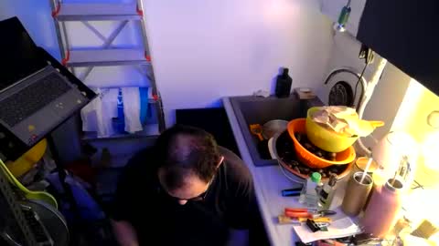 Snapshot of georgempt chatting on January 2025 07:54:01 PM georgempt online show from January 2025 07:54:01 PM