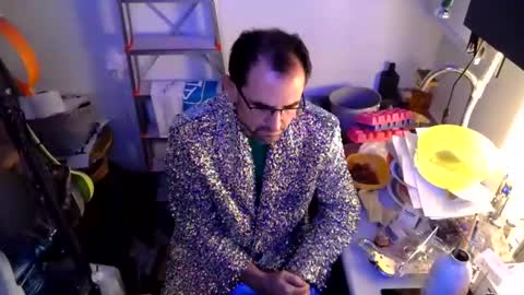 Snapshot of georgempt chatting on January 2025 11:02:02 PM georgempt online show from January 2025 11:02:02 PM