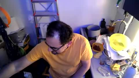 Snapshot of georgempt chatting on January 2025 10:26:01 PM georgempt online show from January 2025 10:26:01 PM