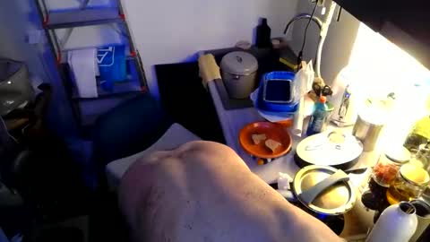 Snapshot of georgempt chatting on January 2025 09:18:01 PM georgempt online show from January 2025 09:18:01 PM