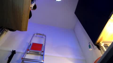 Snapshot of georgempt chatting on January 2025 12:22:02 AM georgempt online show from January 2025 12:22:02 AM