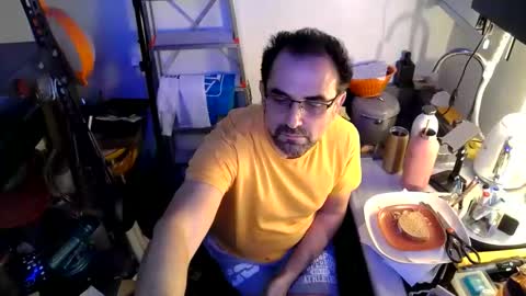 Snapshot of georgempt chatting on January 2025 01:05:02 AM georgempt online show from January 2025 01:05:02 AM