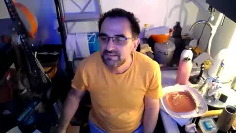 Snapshot of georgempt chatting on January 2025 04:47:01 AM georgempt online show from January 2025 04:47:01 AM