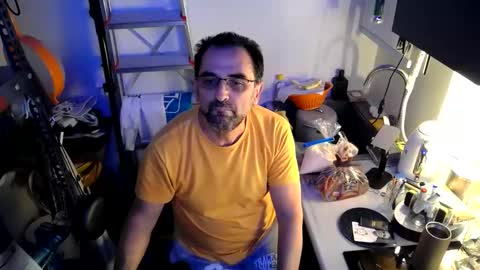 Snapshot of georgempt chatting on January 2025 12:29:01 AM georgempt online show from January 2025 12:29:01 AM