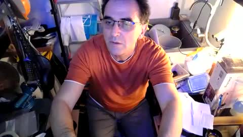 Snapshot of georgempt chatting on January 2025 08:01:01 AM georgempt online show from January 2025 08:01:01 AM