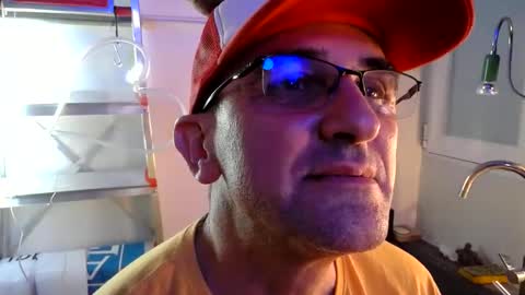 Snapshot of georgempt chatting on January 2025 03:44:01 PM georgempt online show from January 2025 03:44:01 PM