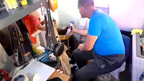 Snapshot of georgempt chatting on February 2025 07:57:02 AM georgempt online show from February 2025 07:57:02 AM