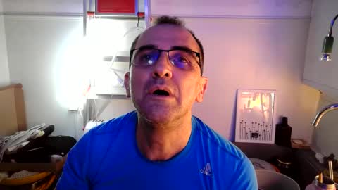 Snapshot of georgempt chatting on February 2025 09:08:02 PM georgempt online show from February 2025 09:08:02 PM