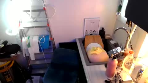 Snapshot of georgempt chatting on February 2025 08:02:02 AM georgempt online show from February 2025 08:02:02 AM