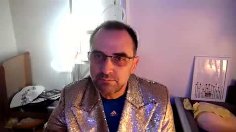 Snapshot of georgempt chatting on February 2025 06:45:01 PM georgempt online show from February 2025 06:45:01 PM