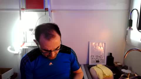 Snapshot of georgempt chatting on February 2025 08:42:01 AM georgempt online show from February 2025 08:42:01 AM