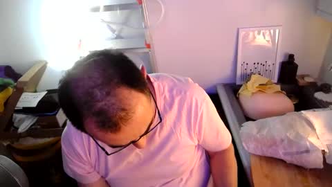 Snapshot of georgempt chatting on February 2025 12:49:01 AM georgempt online show from February 2025 12:49:01 AM