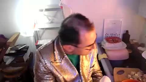 Snapshot of georgempt chatting on February 2025 11:33:02 PM georgempt online show from February 2025 11:33:02 PM