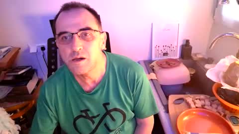 Snapshot of georgempt chatting on February 2025 02:54:01 PM georgempt online show from February 2025 02:54:01 PM