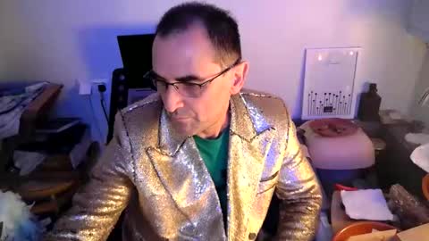 Snapshot of georgempt chatting on February 2025 05:58:02 PM georgempt online show from February 2025 05:58:02 PM